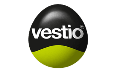 Vestio