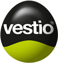 Vestio