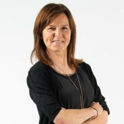 Anouk Barbe