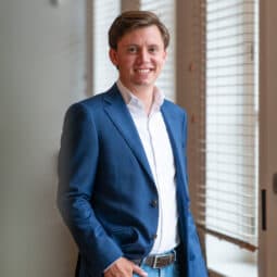 Michiel Steegen