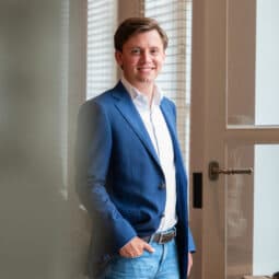 Michiel Steegen