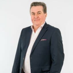 Jan Goosens