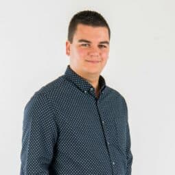 Jonas Nelis