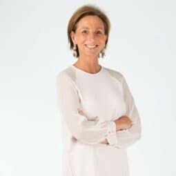 Chantal Plancke